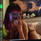 View heixxyin (hei x yin &lt;3) OnlyFans 18 Photos and 5 Videos leaked 

 picture 1