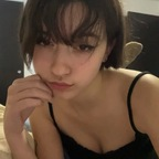 heizu (hayes) OnlyFans Leaks 

 picture 1