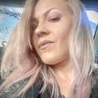 View hel_natasha (Natasha Hel) OnlyFans 5 Photos and 7 Videos leaks 

 picture 1