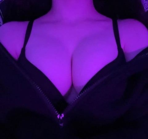 hela.gotnes OnlyFans Leak (15 Photos and 5 Videos) 

 picture 2