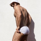 helalatofficial (SH) free OnlyFans Leaks 

 picture 1