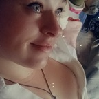 helaonearth420 OnlyFans Leak (107 Photos and 1 Videos) 

 picture 1