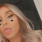 View helatsdom OnlyFans videos and photos for free 

 picture 1