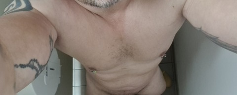 Onlyfans leaks helder06081397 

 picture 2