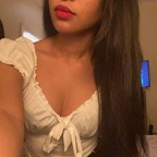 helena-00 (Helena) OnlyFans Leaked Videos and Pictures 

 picture 1