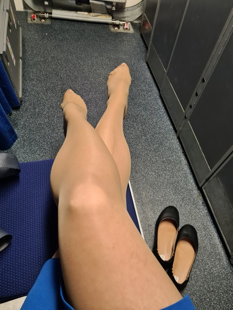 Onlyfans leak helena.in.the.clouds 

 picture 2