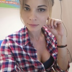 View helena_1691 OnlyFans content for free 

 picture 1