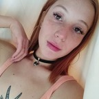 helena_funny OnlyFans Leak 

 picture 1