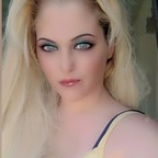 Get Free access to helenadream Leaks OnlyFans 

 picture 1
