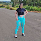 @helenafilmes leaked Onlyfans photos for free 

 picture 1