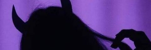 helenagavin OnlyFans Leaked Photos and Videos 

 picture 2