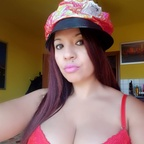 Onlyfans free helenahot 

 picture 1