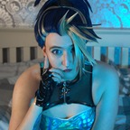 Free access to @helenahurt (Helena Hurt) Leaked OnlyFans 

 picture 1