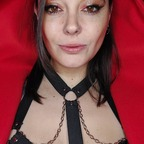 helenahushvip (🐽💫 SUGAR DADDY WANTED 🐽💫) free OnlyFans Leaked Videos and Pictures 

 picture 1