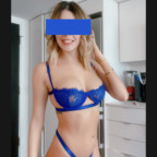 Onlyfans leaked helenalinda0 

 picture 1
