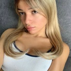 @helenalive leaks Onlyfans videos and photos free 

 picture 1