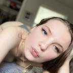 helenamariee OnlyFans Leaked (0 Photos and 0 Videos) 

 picture 1