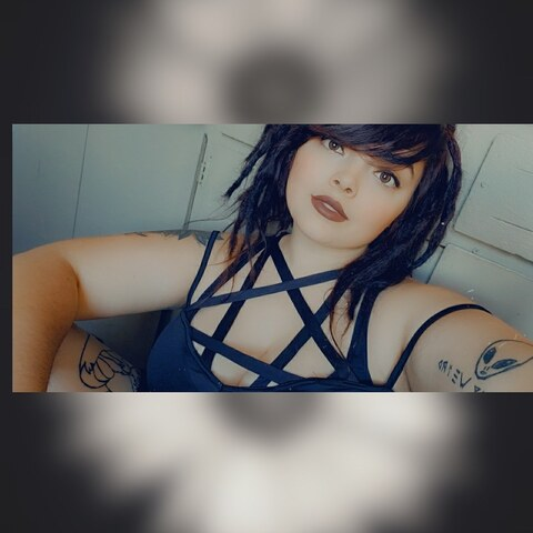 helenamay98 OnlyFans Leaks (77 Photos and 11 Videos) 

 picture 2