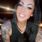 Download helenameadows OnlyFans videos and photos for free 

 picture 1