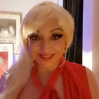 View helenanuru OnlyFans videos and photos for free 

 picture 1