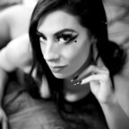 View Helena (helenaofthedarkness) OnlyFans 103 Photos and 3 Videos gallery 

 picture 1
