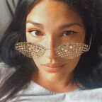 helenaok1 OnlyFans Leaks 

 picture 1