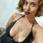 helenarainbow (Helena 🌈❤️‍🔥) OnlyFans Leaked Pictures and Videos 

 picture 1