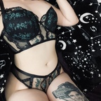 Onlyfans free helenarose 

 picture 1