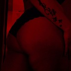 @helenassia leaks Onlyfans videos and photos free 

 picture 1