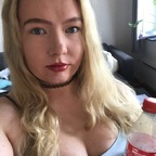 Onlyfans leaks helenaxxxxxx 

 picture 1