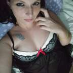 Onlyfans leaks helenbedd420 

 picture 1