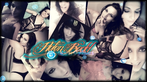 Onlyfans leaks helenbedd420 

 picture 2