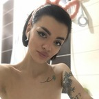 View helencarter69 OnlyFans content for free 

 picture 1