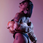 View helencorday OnlyFans content for free 

 picture 1