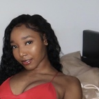 helenec OnlyFans Leaks (28 Photos and 13 Videos) 

 picture 1
