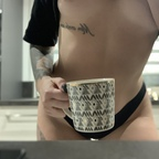 Free access to helenekovik (Helene) Leak OnlyFans 

 picture 1