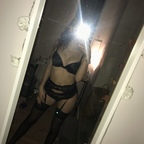 Onlyfans leak helenfox 

 picture 1