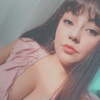 Onlyfans leaked heleng 

 picture 1