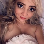 Download helenheels247free OnlyFans content free 

 picture 1