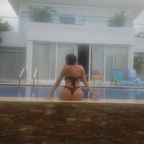 Onlyfans leaks helenht 

 picture 1
