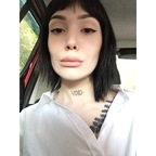 helenisme7 OnlyFans Leaked 

 picture 1