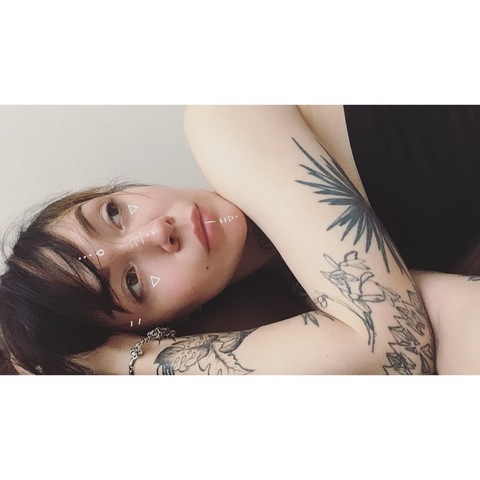 helenisme7 OnlyFans Leaked 

 picture 2