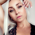 helenlainy_free (ℍ𝔼𝕃𝔼ℕ  🍭😛) free OnlyFans Leaked Pictures & Videos 

 picture 1