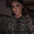 helenliian (Helen) OnlyFans Leaks 

 picture 1