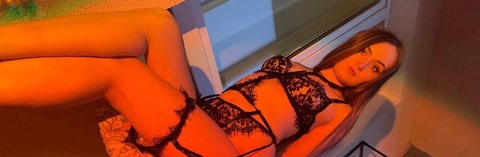 View helenlittlerose (Little Rose🌹) OnlyFans 127 Photos and 2 Videos leaks 

 picture 2