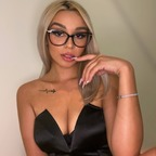 Onlyfans leaked helenqueen 

 picture 1