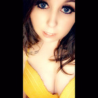 Get Free access to @helenrose04 Leak OnlyFans 

 picture 1
