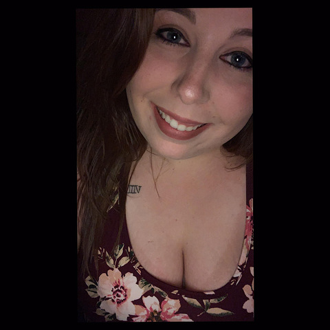 Get Free access to @helenrose04 Leak OnlyFans 

 picture 2