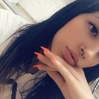 Onlyfans leaks helensitta
picture 1