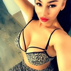 View helenstar OnlyFans content for free
picture 1
